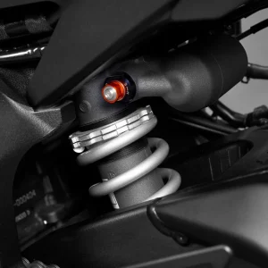 אופנוע ימאהה YZF-R1