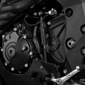 אופנוע ימאהה YZF-R1M
