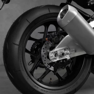 אופנוע ימאהה YZF-R1M